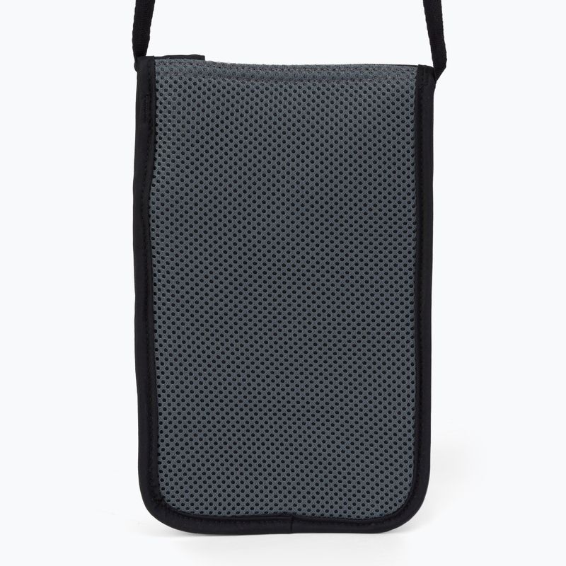 Portafoglio da collo Sea to Summit 5 3