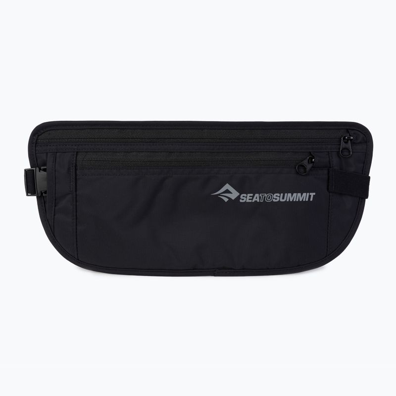 Marsupio Sea to Summit Money Belt