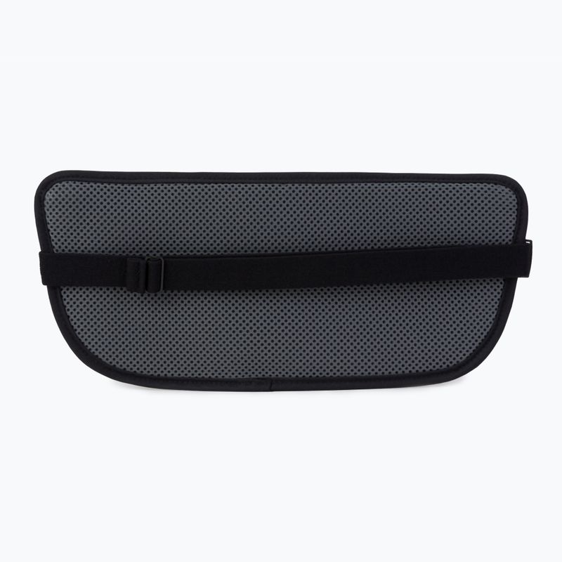 Marsupio Sea to Summit Money Belt 2