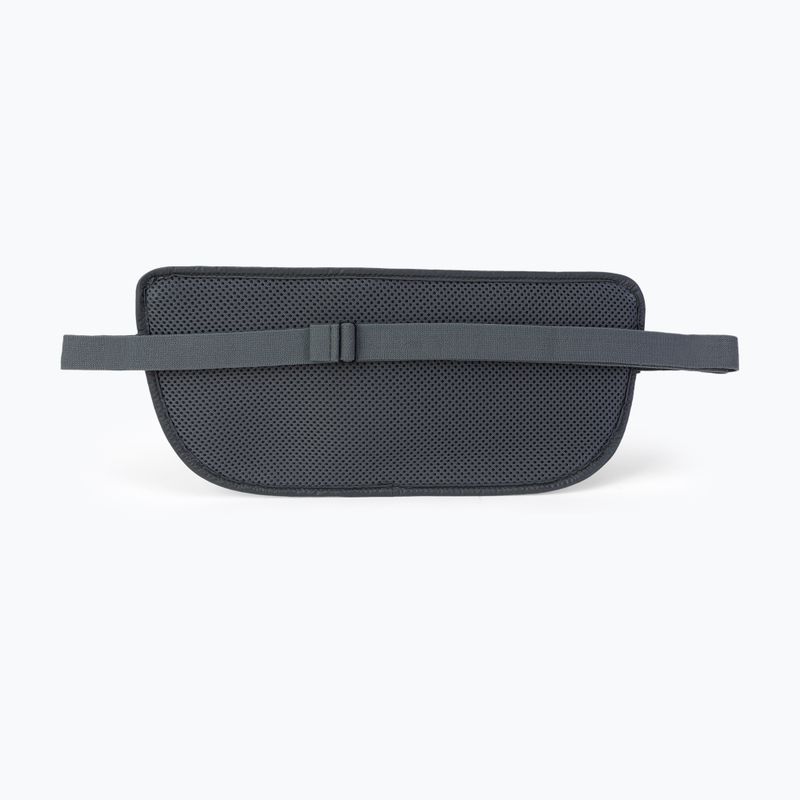 Sea to Summit Money Belt Marsupio renale RFID 2