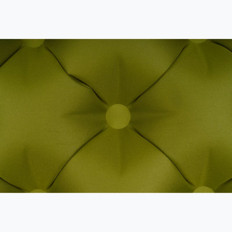 Materassino gonfiabile da seduta Sea to Summit Air Seat Insulated green 8