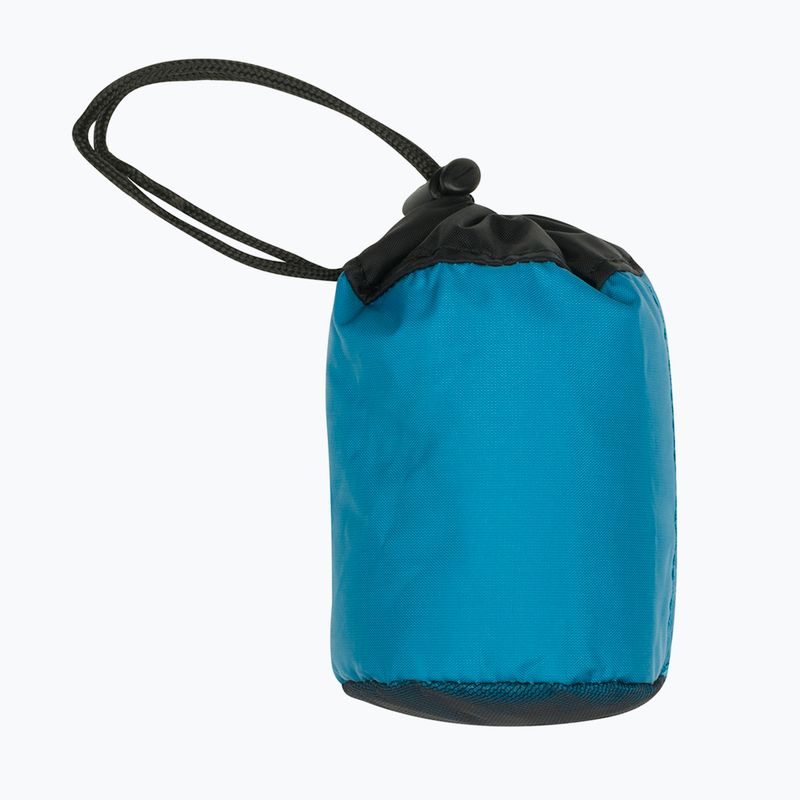 Zanzariera per la testa Sea To Summit Ultra-Fine Mesh Headnet black 3