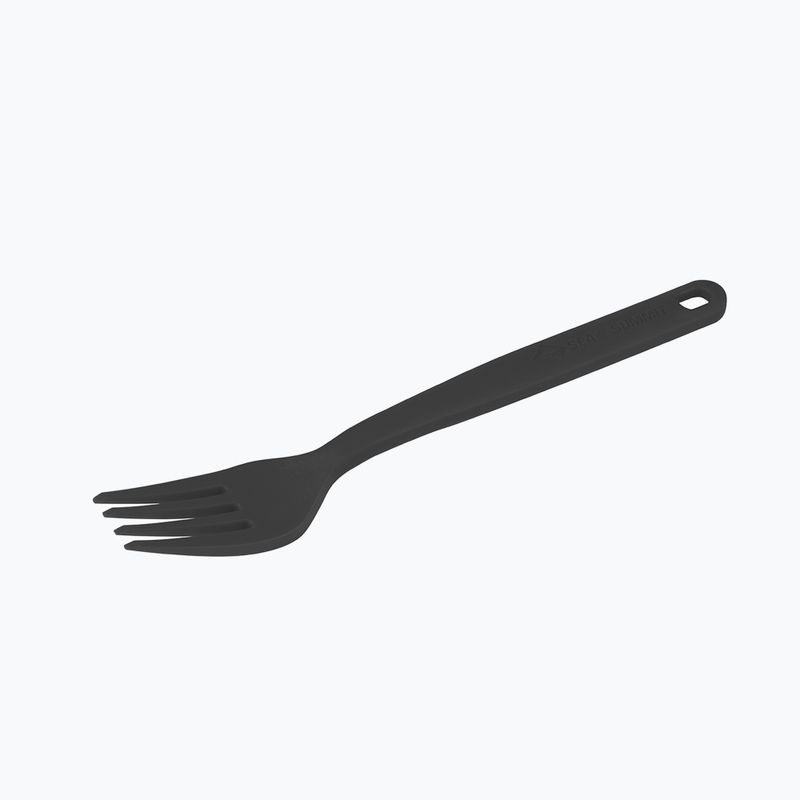 Forchetta Sea To Summit Camp Cutlery grigio