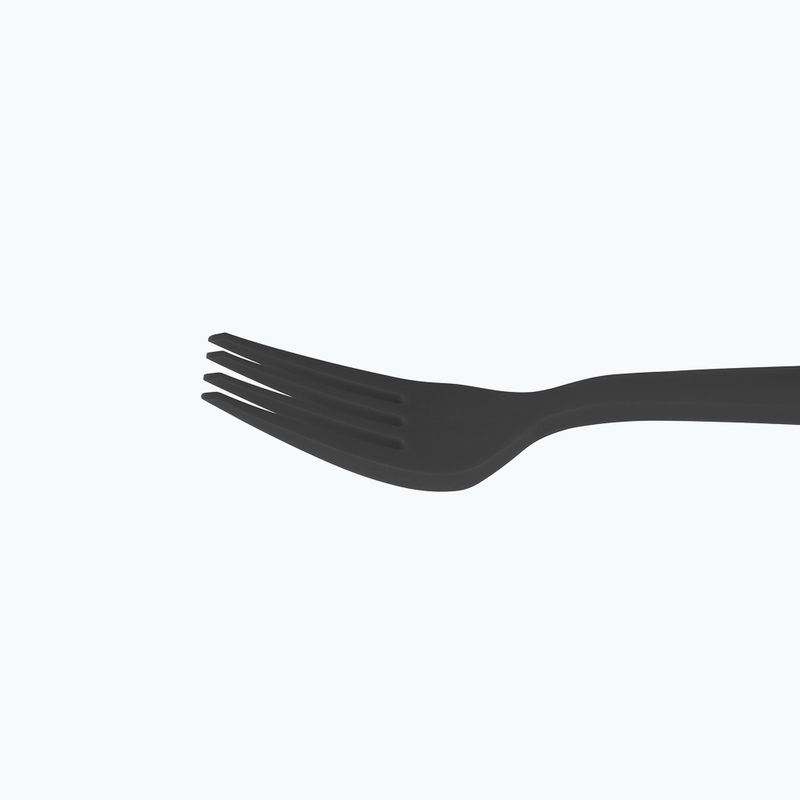 Forchetta Sea To Summit Camp Cutlery grigio 2