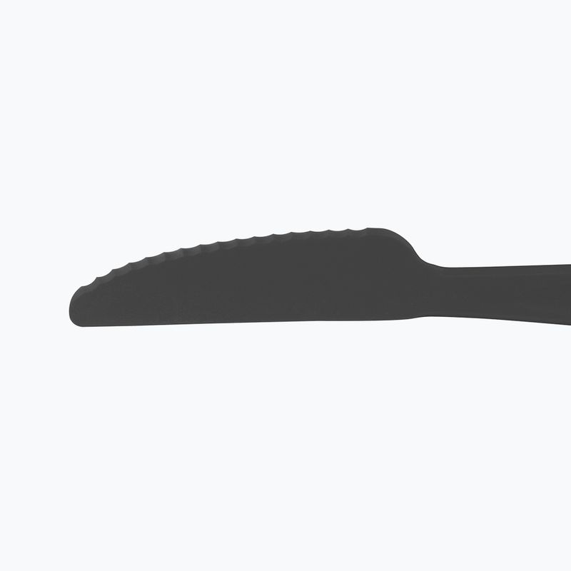 Coltello Sea To Summit Camp Cutlery grigio 2