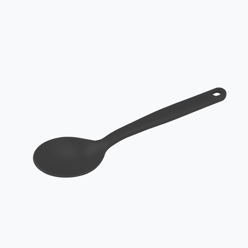 Sea To Summit Camp Cutlery cucchiaio grigio