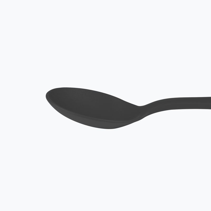 Sea To Summit Camp Cutlery cucchiaio grigio 2