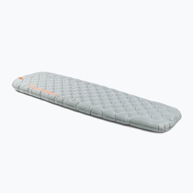 Sea to Summit Ether Light XT Tappeto gonfiabile isolato 10 cm