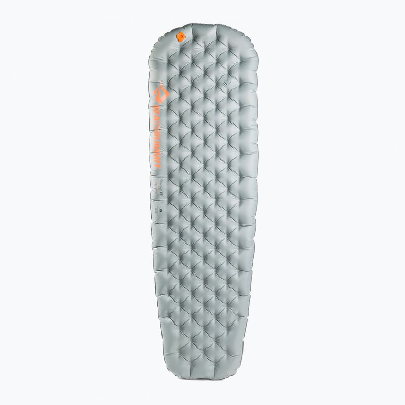 Sea to Summit Ether Light XT Tappeto gonfiabile isolato 10 cm 2