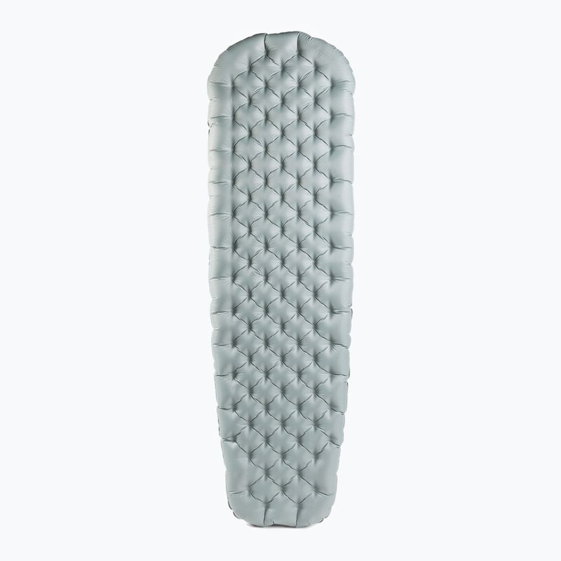 Sea to Summit Ether Light XT Tappeto gonfiabile isolato 10 cm 3
