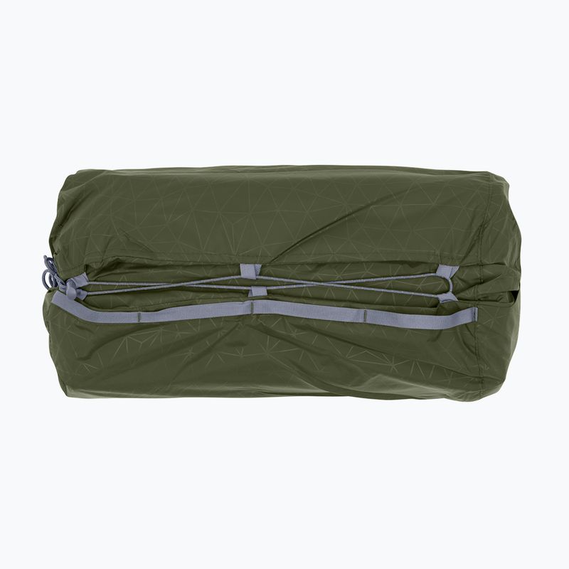 Sea to Summit Camp Plus Autogonfiabile 7,5 cm Tappetino autogonfiabile 5