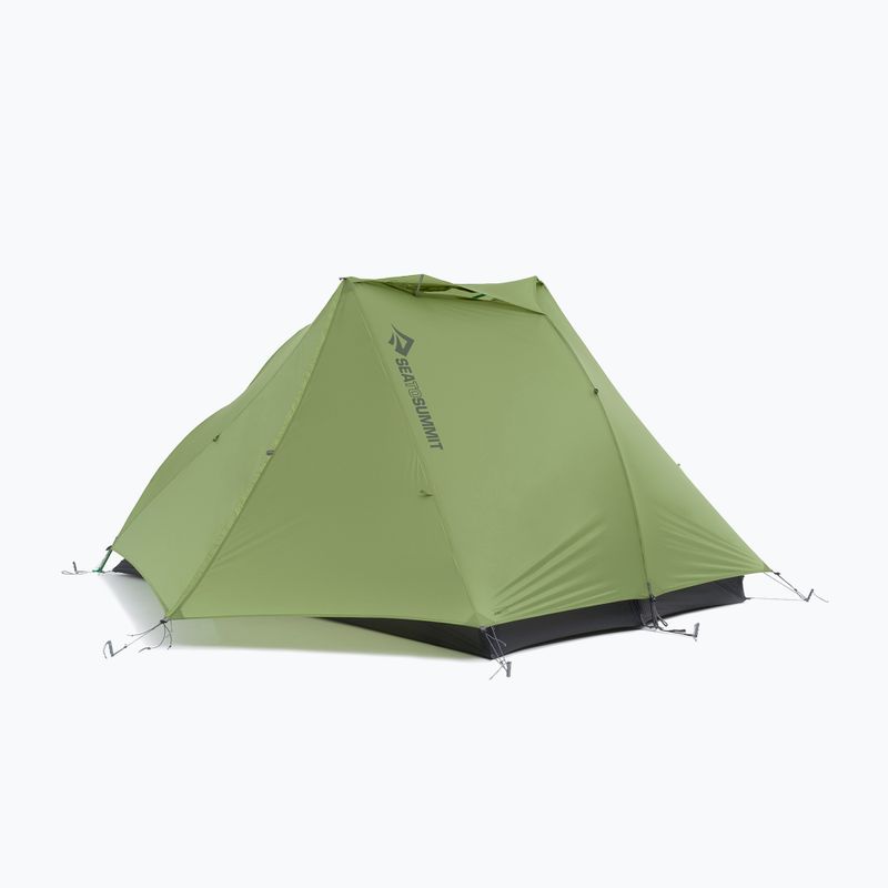 Tenda da campeggio Sea to Summit Alto TR2 verde per 2 persone 2