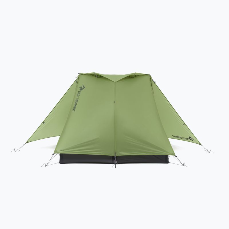 Tenda da campeggio Sea to Summit Alto TR2 verde per 2 persone 3