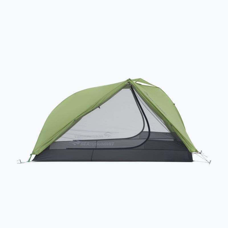 Tenda da campeggio Sea to Summit Alto TR2 verde per 2 persone 4