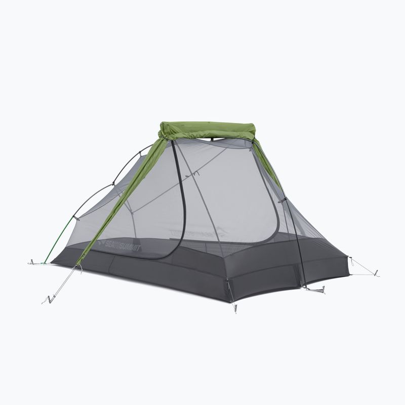 Tenda da campeggio Sea to Summit Alto TR2 verde per 2 persone 5