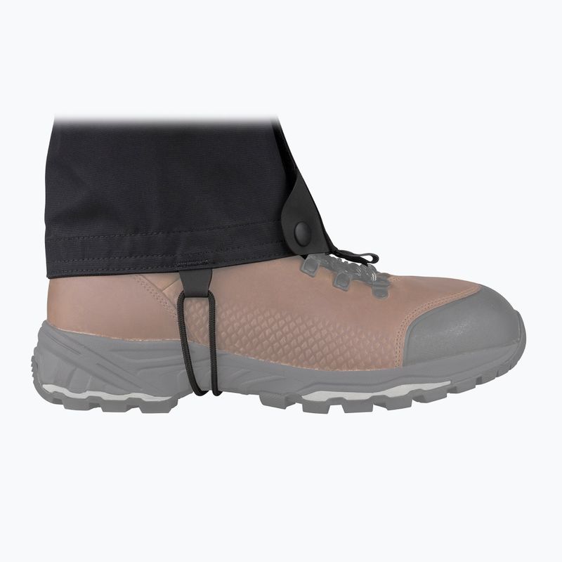Ghette alla caviglia Sea to Summit Spinifex Canvas 2