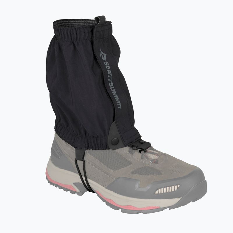 Ghette alla caviglia Tumbleweed di Sea to Summit