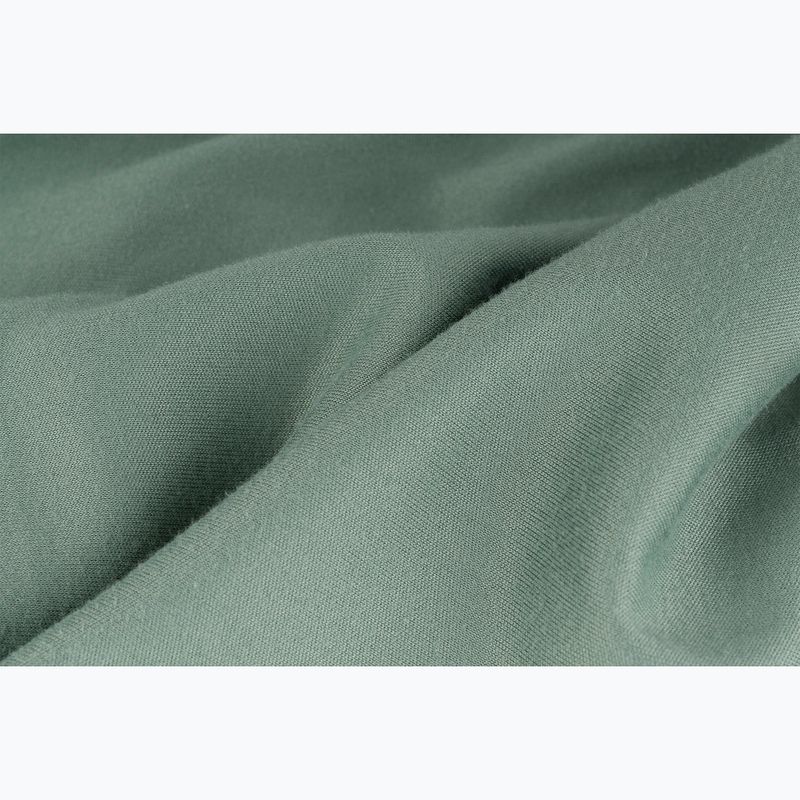 Sea to Summit Pocket Towel grande salvia ad asciugatura rapida 4