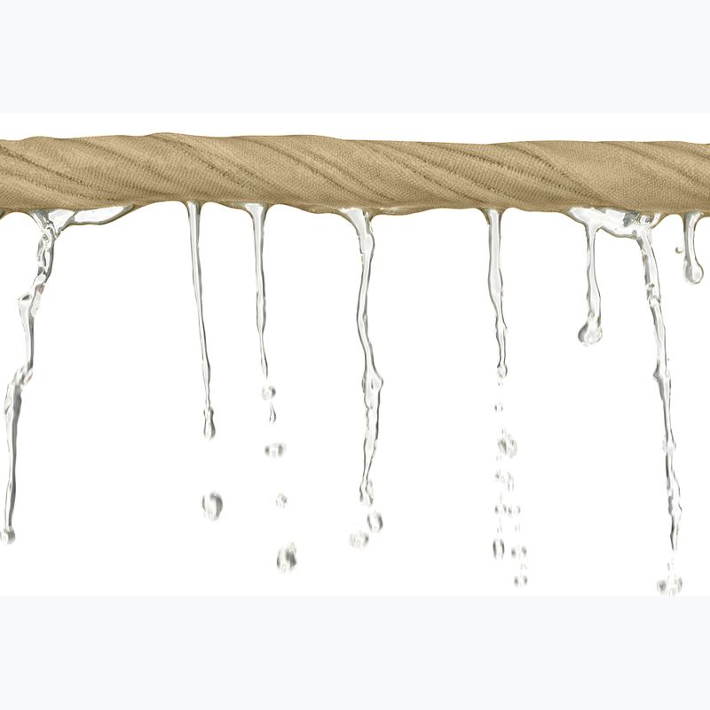 Asciugamano ad asciugatura rapida Sea to Summit Tek Towel S desert 7