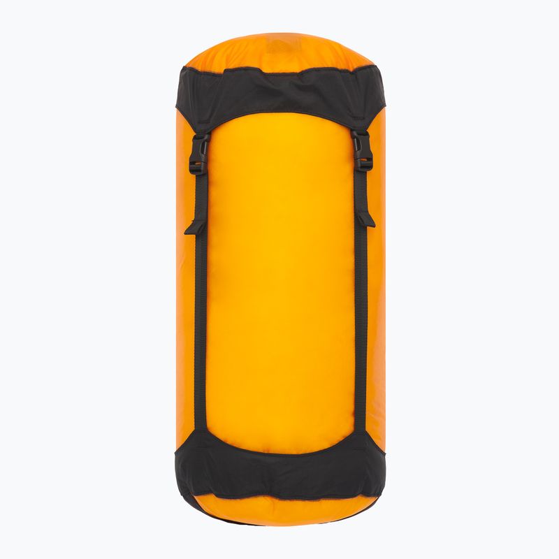Sacco di compressione Sea to Summit Ultra-Sil Compression Sack 8 l zinnia 2