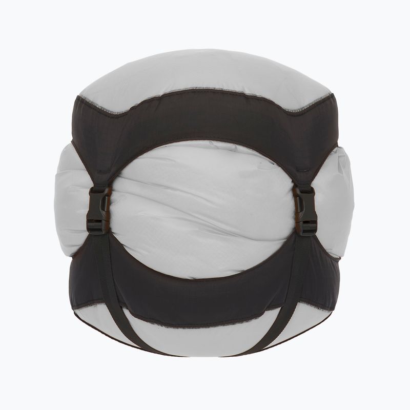 Sacco a compressione Sea to Summit Ultra-Sil 20 l grigio 2