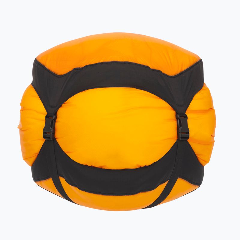 Sacco di compressione Sea to Summit Ultra-Sil Compression Sack 35 l zinnia 2