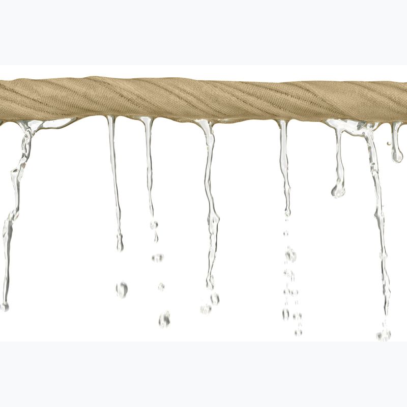 Asciugamano ad asciugatura rapida Sea to Summit Tek Towel M desert 6