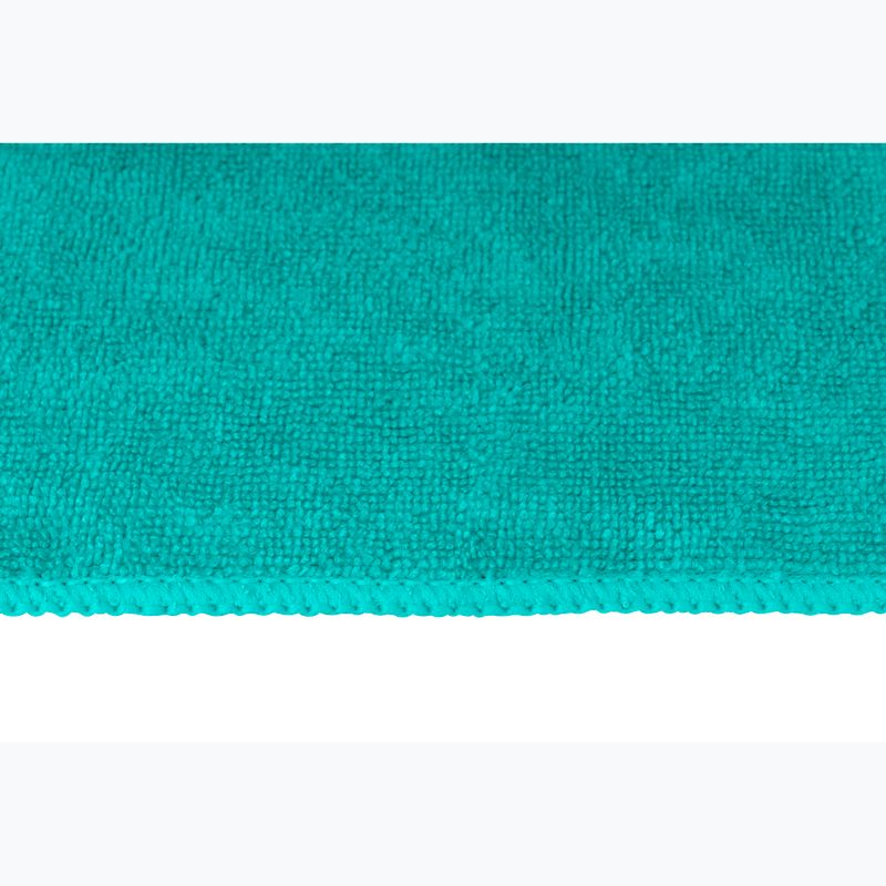 Asciugamano ad asciugatura rapida Sea to Summit Tek Towel ACP072011-051214 baltic 4