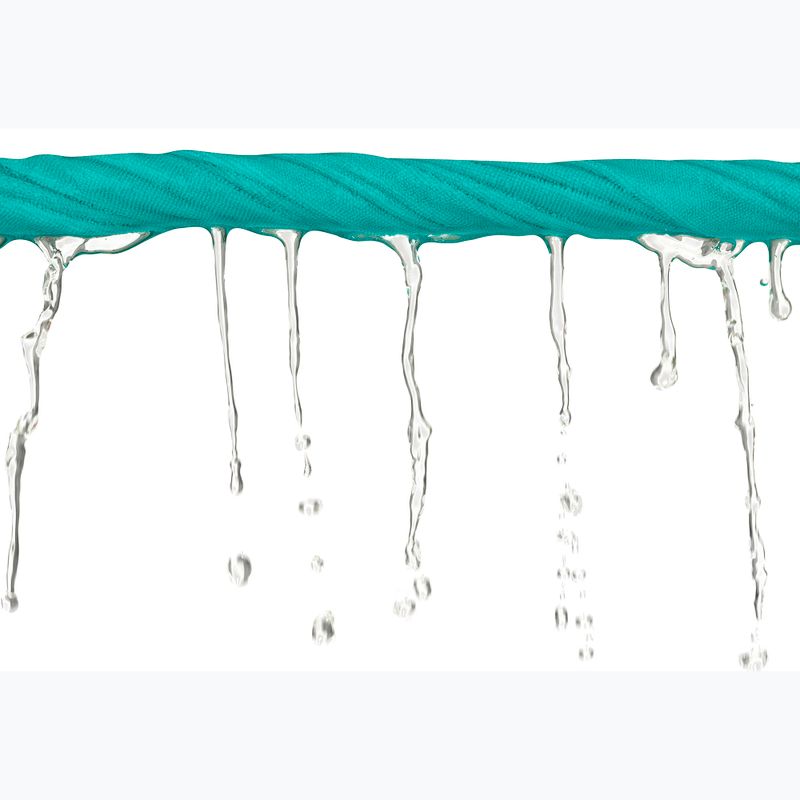 Asciugamano ad asciugatura rapida Sea to Summit Tek Towel ACP072011-051214 baltic 7