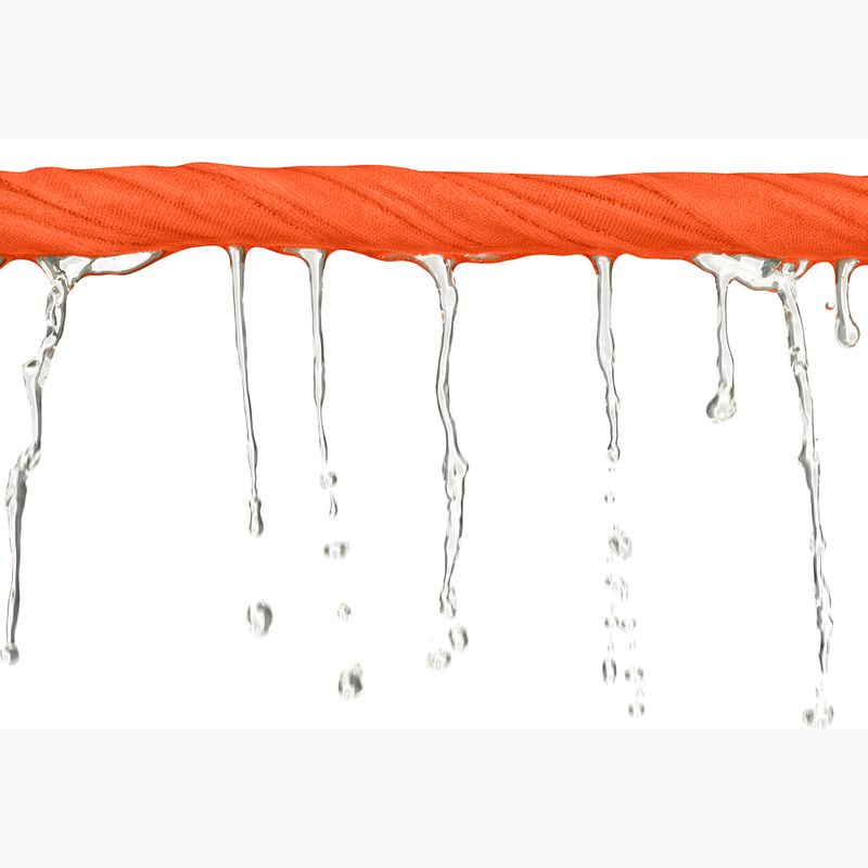 Asciugamano ad asciugatura rapida Sea to Summit Tek Towel ACP072011-050615 outback sunset 6