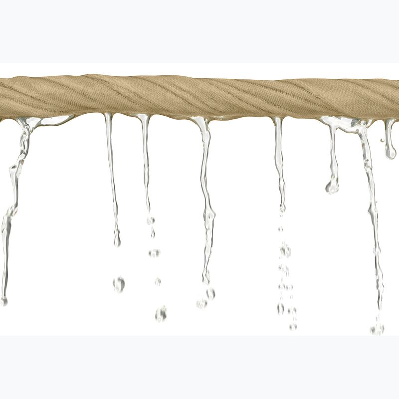 Asciugamano ad asciugatura rapida Sea to Summit Tek Towel L desert 6