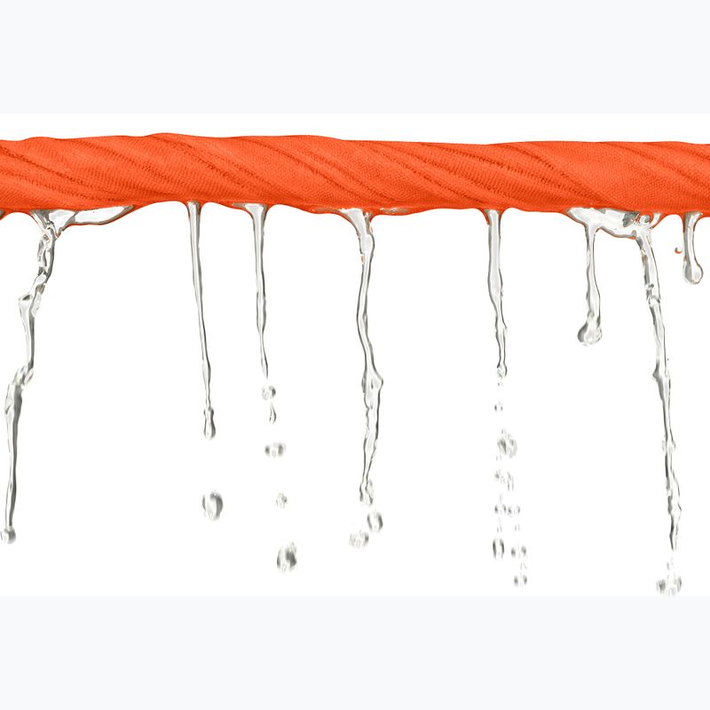 Asciugamano ad asciugatura rapida Sea to Summit Tek Towel ACP072011-060620 outback sunset 6