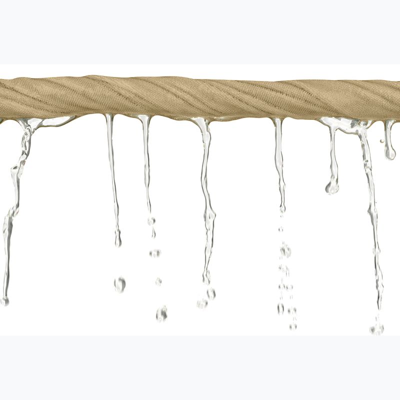 Asciugamano ad asciugatura rapida Sea to Summit Tek Towel XL desert 4