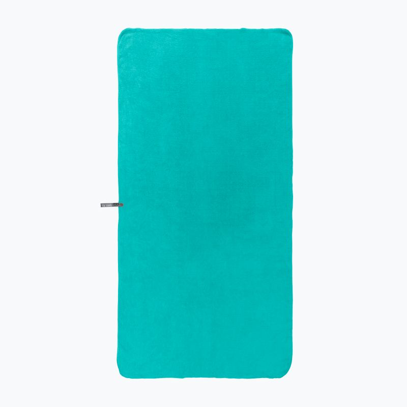 Asciugamano ad asciugatura rapida Sea to Summit Tek Towel ACP072011-071224 baltic