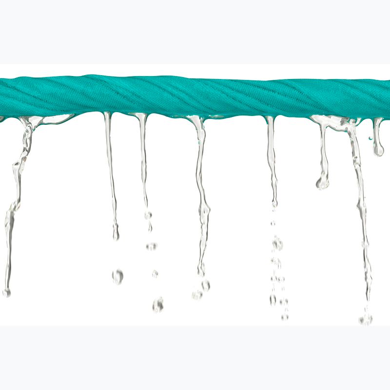 Asciugamano ad asciugatura rapida Sea to Summit Tek Towel ACP072011-071224 baltic 6