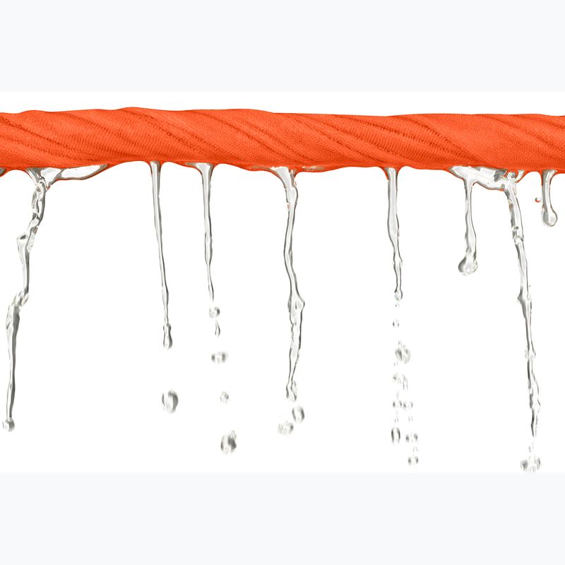 Asciugamano ad asciugatura rapida Sea to Summit Tek Towel ACP072011-070625 outback sunset 6