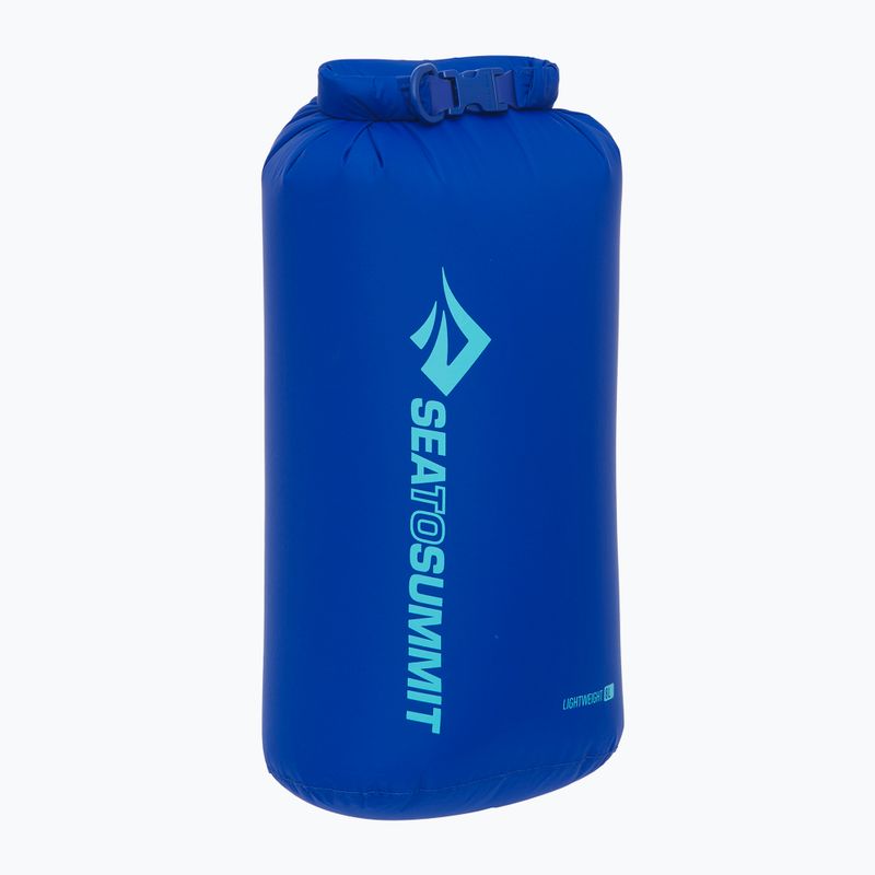 Sea to Summit Lightweight Dry Bag 8 l navigare sul web