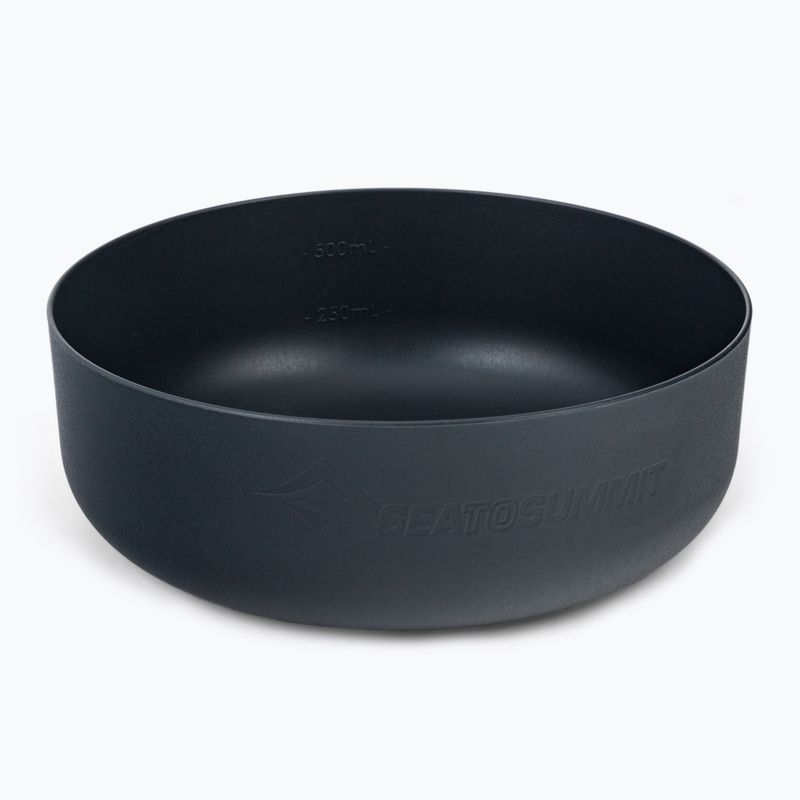 Set di pentole da viaggio Sea to Summit Alpha Cookset 2.1 6
