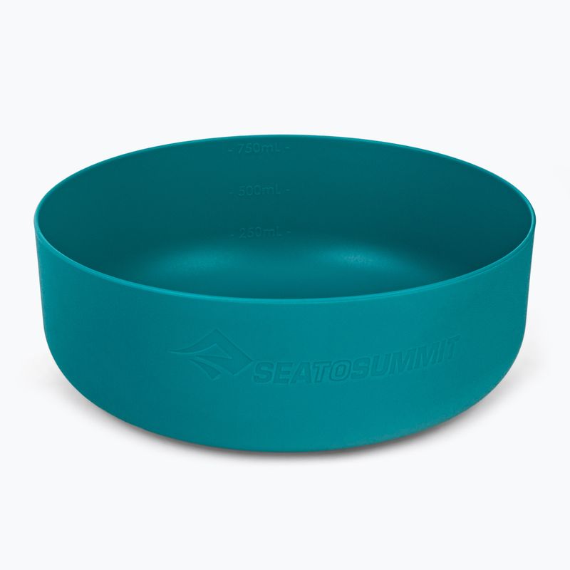 Set di pentole da viaggio Sea to Summit Alpha Cookset 2.1 7