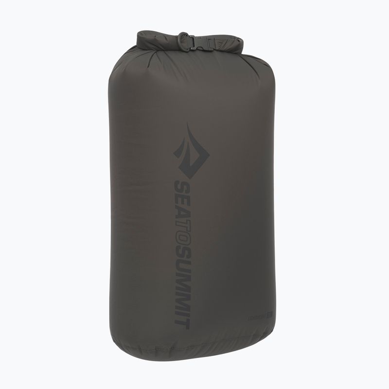 Sea to Summit Lightweight Dry Bag 20 l borsa impermeabile beluga