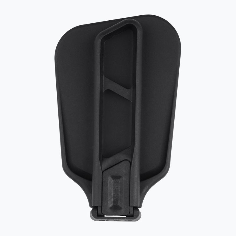 Set da viaggio Sea To Summit Camp Kitchen Tool grey 7