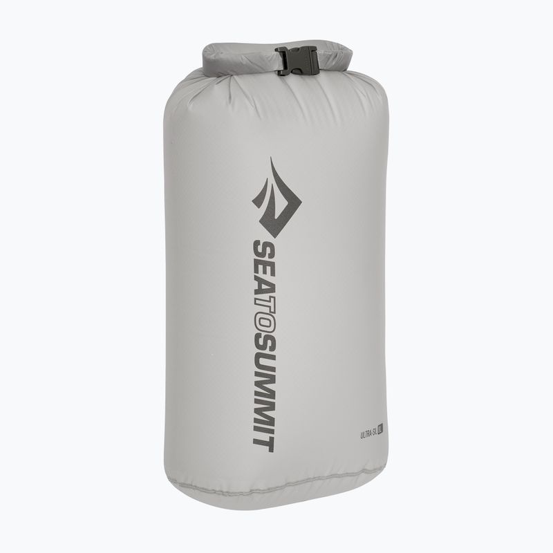 Sea to Summit Ultra-Sil Dry Bag 8 l grigio