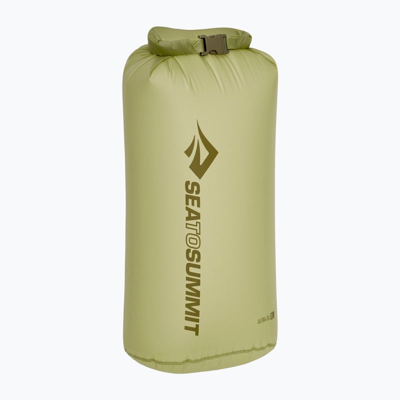 Sea to Summit Ultra-Sil Dry Bag 13 l dragone borsa impermeabile