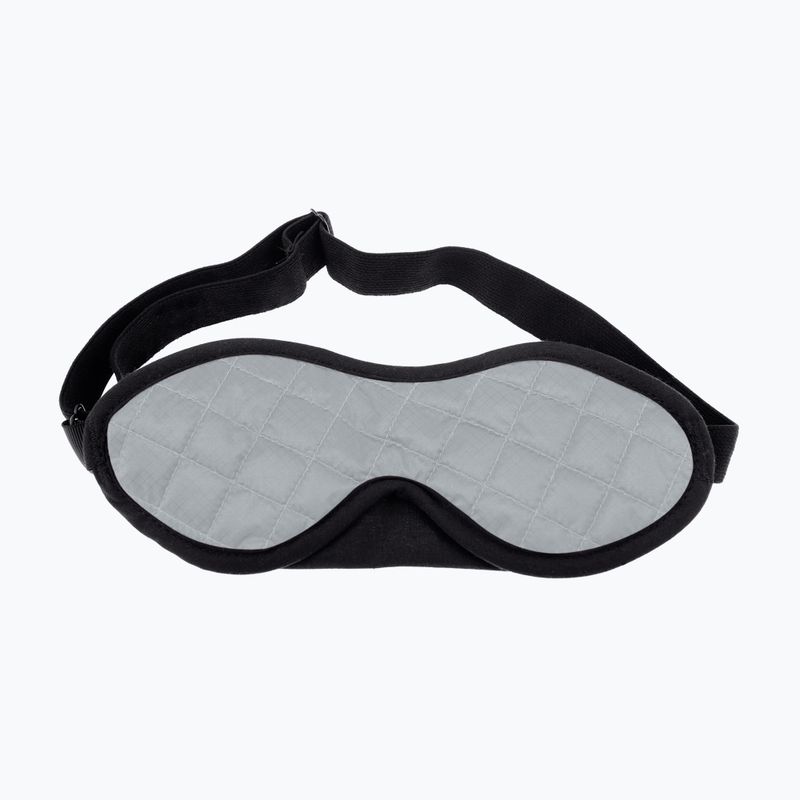 Sea to Summit Ultra-Sil Eye Shade Fascia alta per gli occhi
