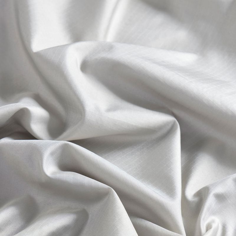 Sea to Summit Silk Blend Fodera per sacco a pelo Mummy CT moonstruck/beluga 4