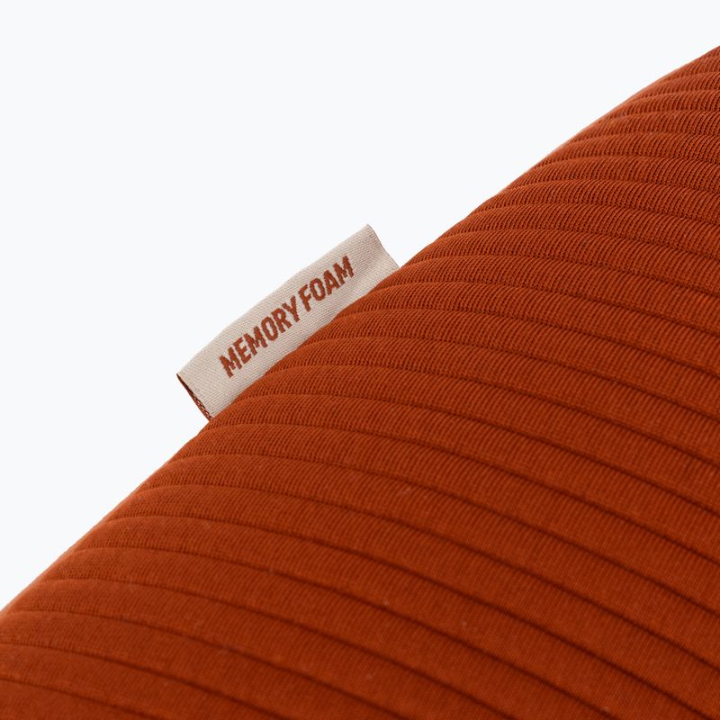 Cuscino da viaggio Sea to Summit Aeros Premium spicy 8