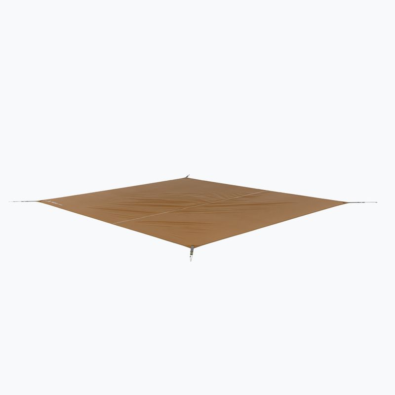 Tenda da campeggio 4-osobowy Sea to Summit Ikos Evo Tent 4 laurel wreath 8