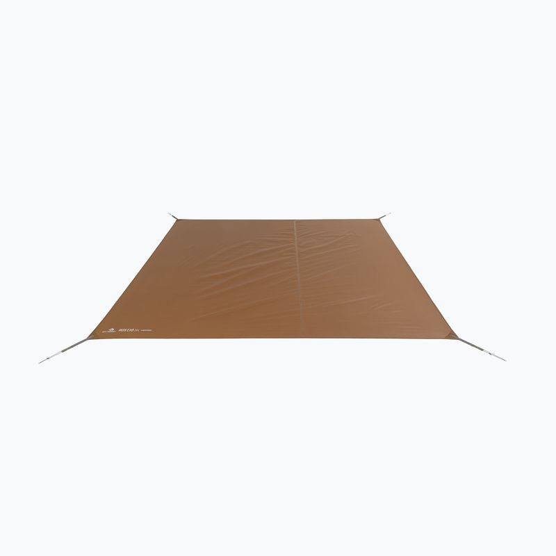 Tenda da campeggio 4-osobowy Sea to Summit Ikos Evo Tent 4 laurel wreath 9