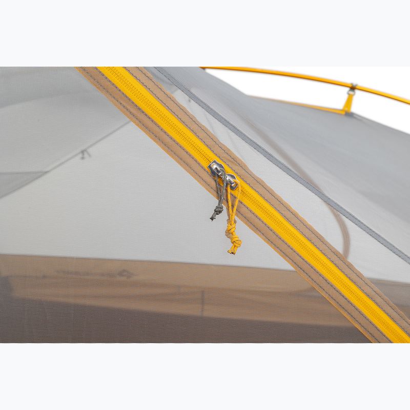 Tenda da campeggio 4-osobowy Sea to Summit Ikos Evo Tent 4 laurel wreath 19