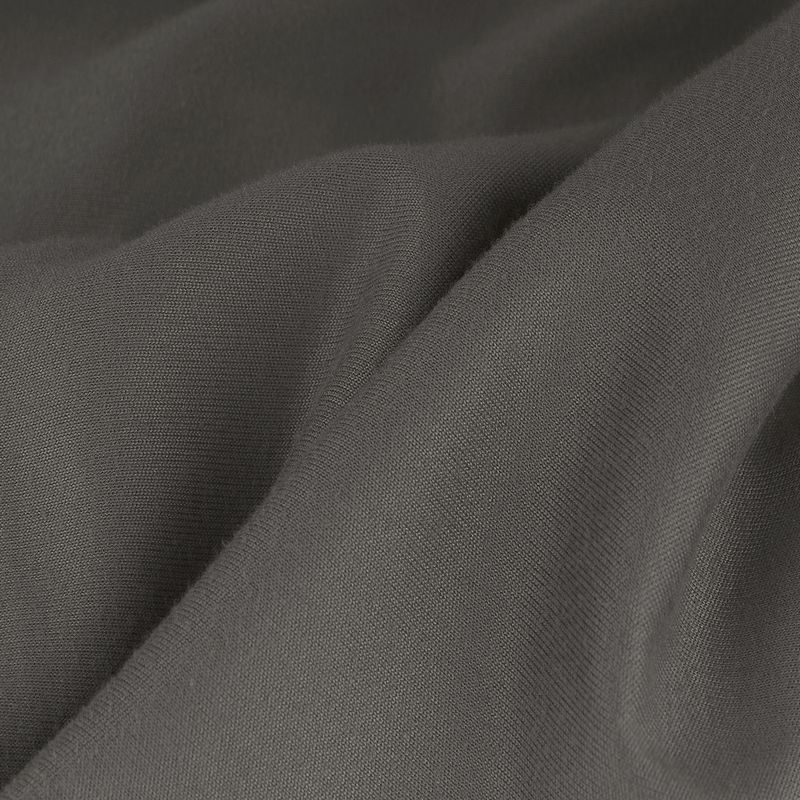 Asciugamano ad asciugatura rapida Sea to Summit Pocket Towel L beluga 4